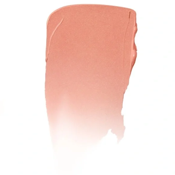 NWT NARS ORGASM AIR MATTE BLUSH (Peachy Pink Golden Shimmer) crème cream pot - Picture 4 of 7
